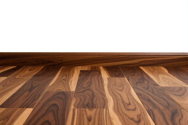 Walnut Flooring