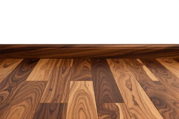 Walnut Flooring