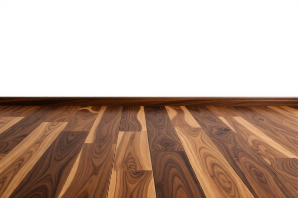 Walnut Flooring
