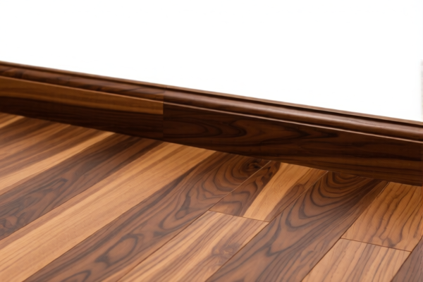 Image for Walnut Interior Flooring