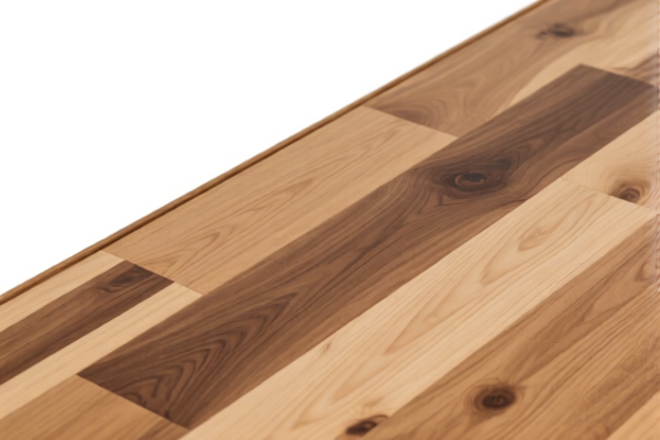 Ash Wood Flooring