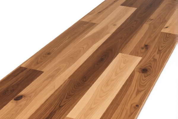 Ash Wood Flooring