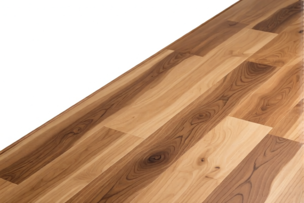Ash Wood Flooring