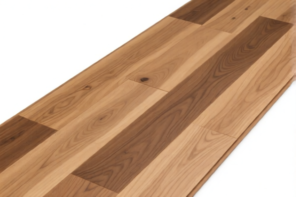 Ash Wood Flooring