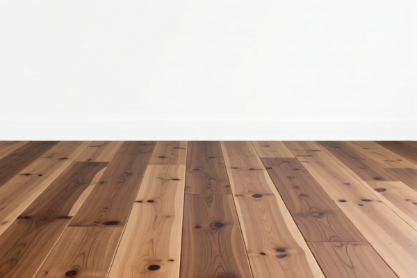 Eucalyptus Wood Flooring