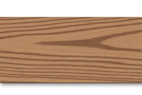 Eucalyptus Veneer Panel
