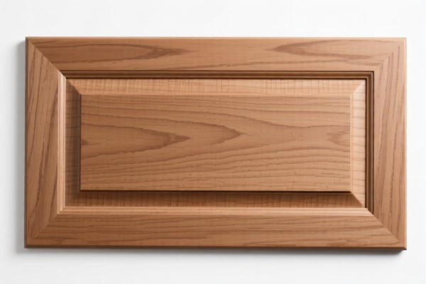 Image for No Surface Coating Veneer Panel