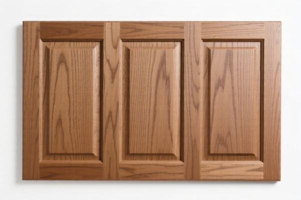 Image for No Surface Coating Veneer Panel