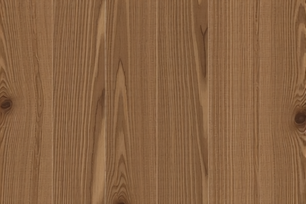 Image for Non Coniferous Wood Veneer Panel (Under 6mm)