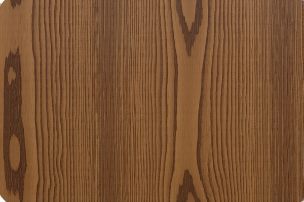 Image for Non Coniferous Wood Veneer Panel (Under 6mm)