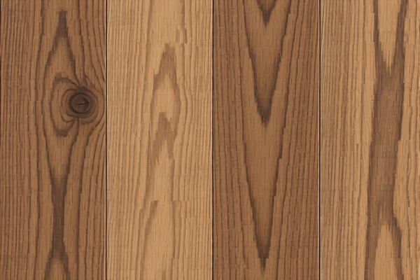 Image for Non Coniferous Wood Veneer Panel (Under 6mm)