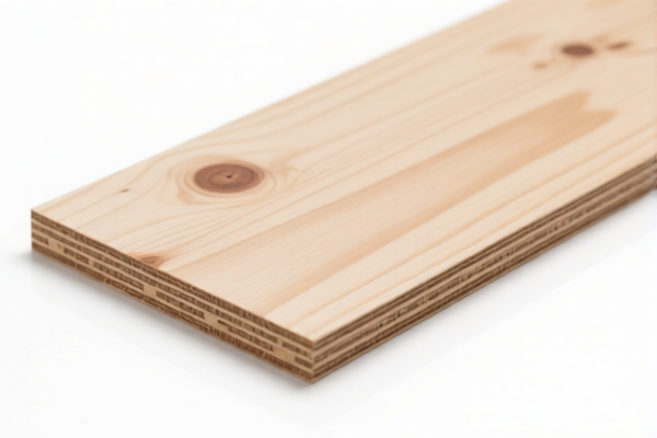 Image for Fine Woodworking Plywood