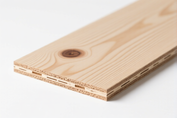 Image for Fine Woodworking Plywood