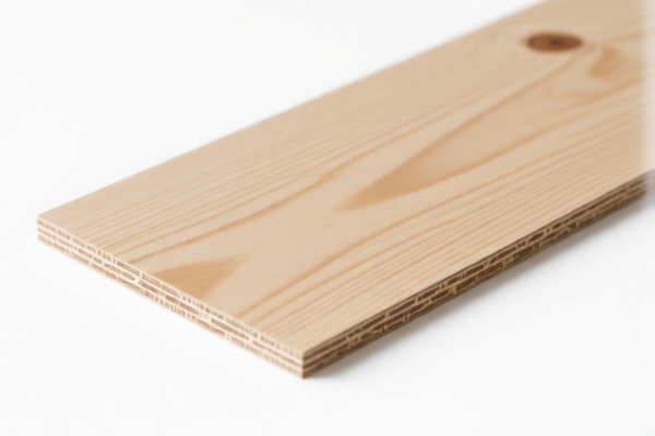 Image for Fine Woodworking Plywood