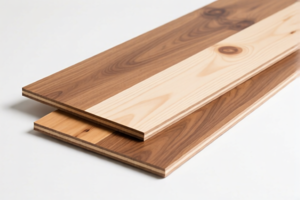 Douglas Fir Flooring Plywood