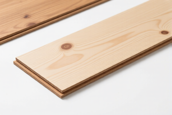 Douglas Fir Flooring Plywood
