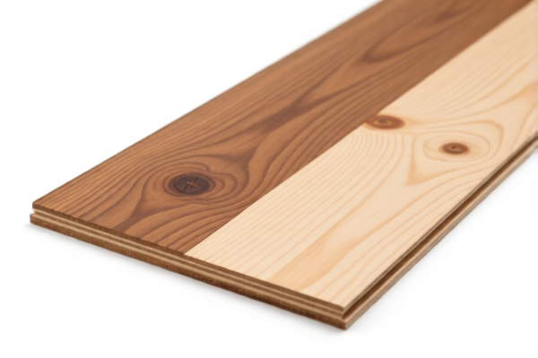 Douglas Fir Flooring Plywood