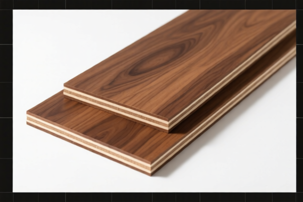 Wood Panel Hs Code HS Code Lookup for Walnut wood laminated veneer lumber – 4412513121 ...