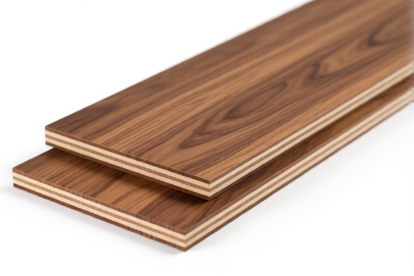 Wood Panel Hs Code HS Code Lookup for Walnut wood laminated veneer lumber – 4412513121 ...
