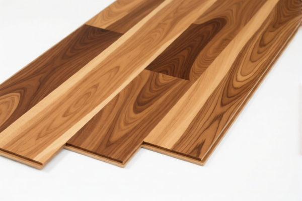 Wood Panel Hs Code HS Code Lookup for Tropical Wood Veneered Composite Board – 4412915115 ...