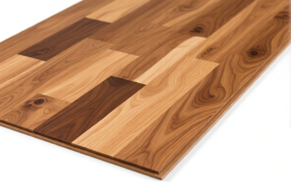 Wood Panel Hs Code HS Code Lookup for Tropical Wood Veneered Composite Board – 4412915115 ...