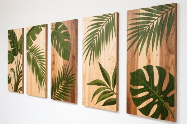 Wood Panel Hs Code HS Code Lookup for Tropical Wood Veneered Plywood Wall Panels ...