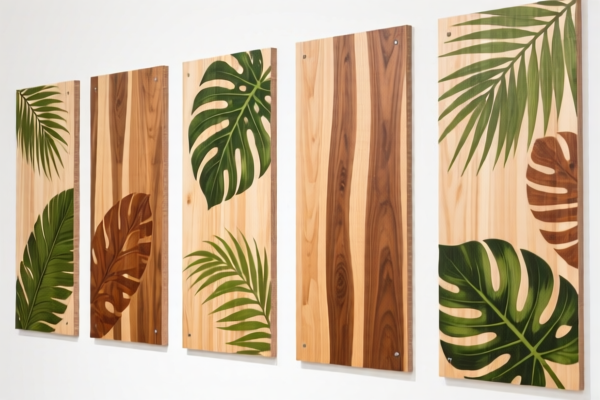 Wood Panel Hs Code HS Code Lookup for Tropical Wood Veneered Plywood Wall Panels ...
