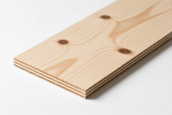 Image for Birch Plywood (For Cabinetry)