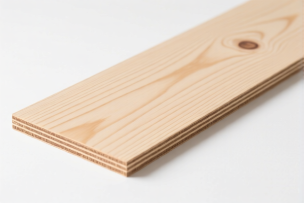 Image for Birch Plywood (For Cabinetry)