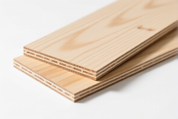 Construction Board