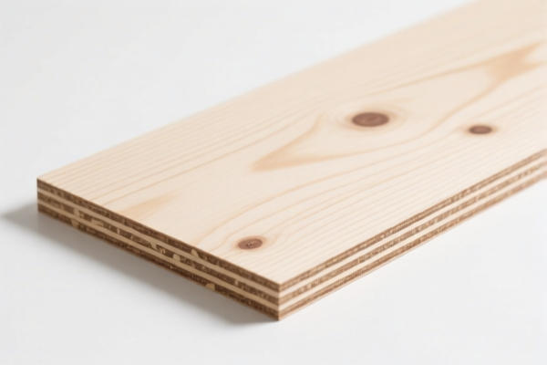 Construction Board