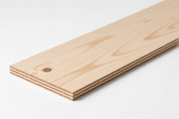 Construction Board