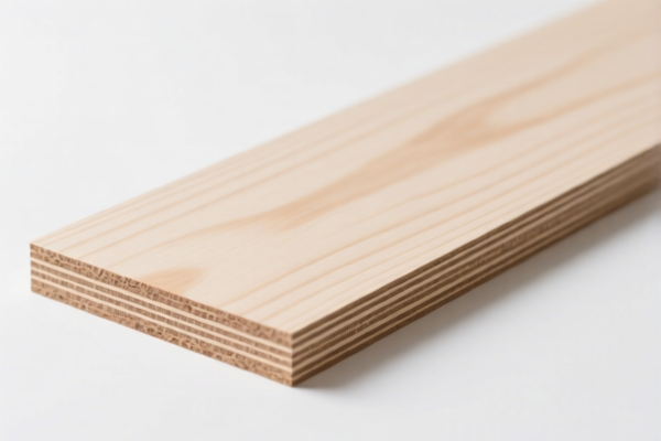 Construction Board