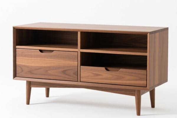 Image for FURNITURE MARKER
