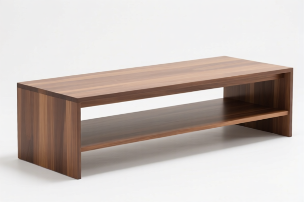 Image for FURNITURE MARKER