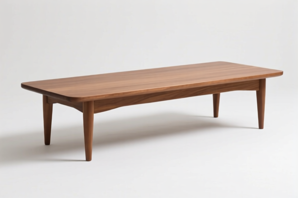 Image for FURNITURE MARKER