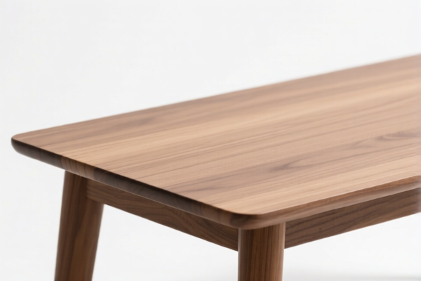 Image for FURNITURE MARKER