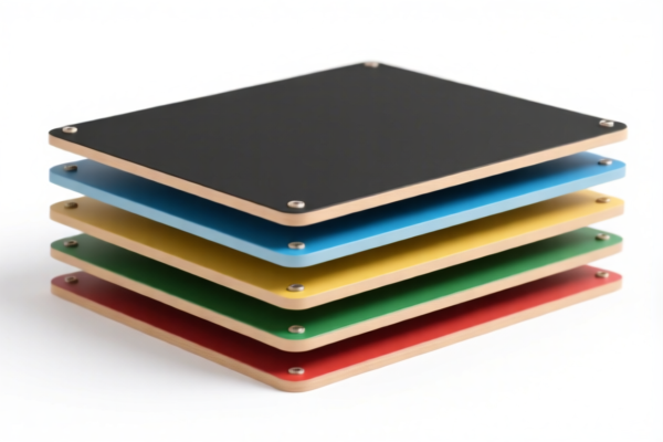 Image for MULTIPLICATION BOARD