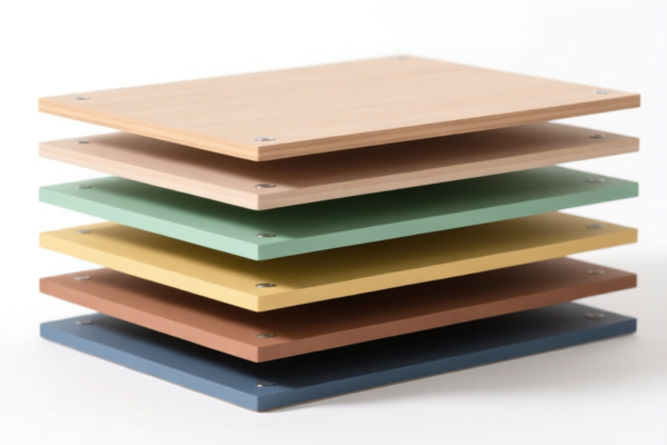 Image for MULTIPLICATION BOARD