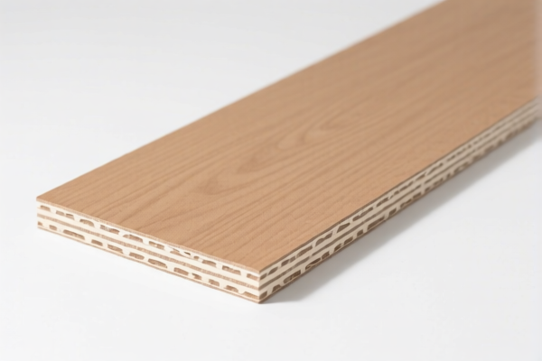 Packaging Board