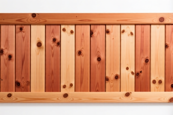 Image for European Red Pine (Pinus silvestris) Battenboard (Unsurfaced)
