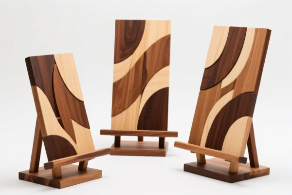 Image for artwork display