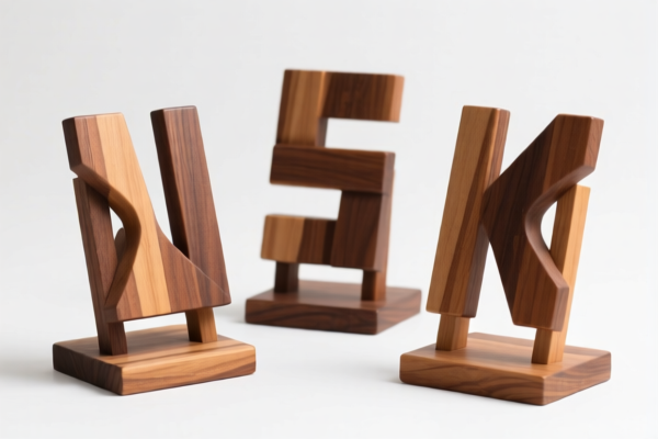 Image for artwork display