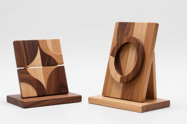 Image for artwork display