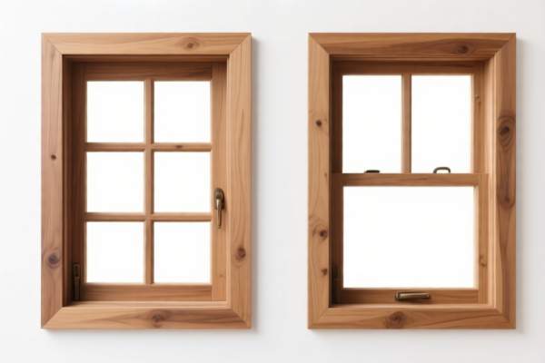 Image for WINDOWS AND THEIR FRAME
