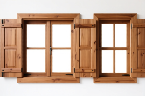 Image for WINDOWS AND THEIR FRAME