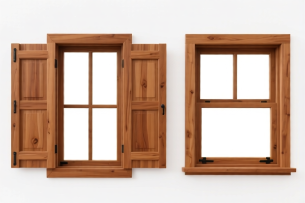 Image for WINDOWS AND THEIR FRAME