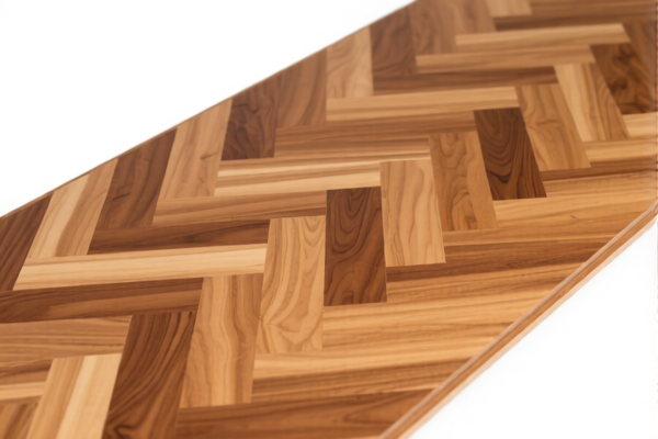 Wood Panel Hs Code HS Code Lookup for Indoor Solid Wood Parquet Flooring Panels ...