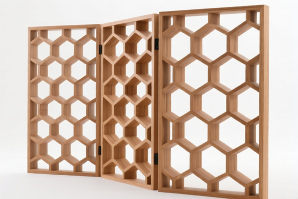 Wood Panel Hs Code HS Code Lookup for Interior Wood Honeycomb Partition Panels ...