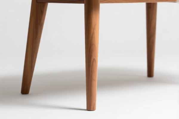 Image for wooden table